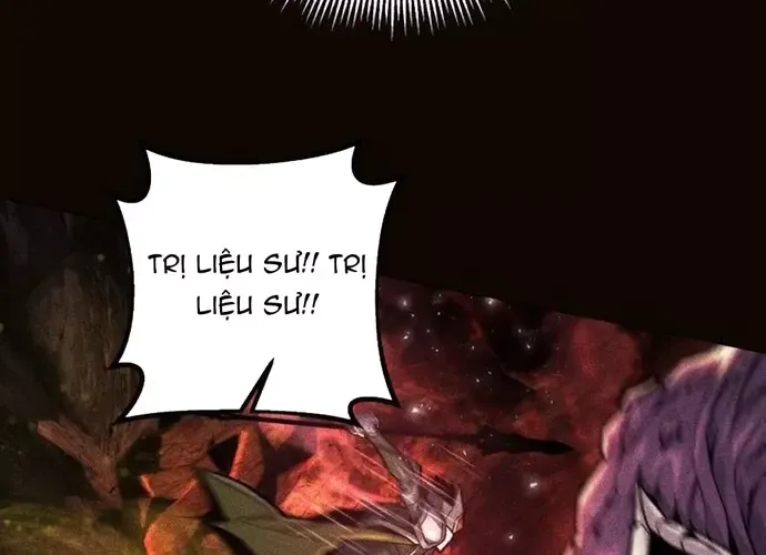 tôi là thợ săn cấp ex Chap 48 - Next Chap 49
