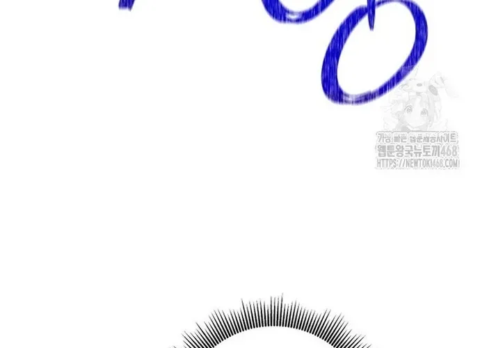 tôi là thợ săn cấp ex Chap 49 - Next Chap 50