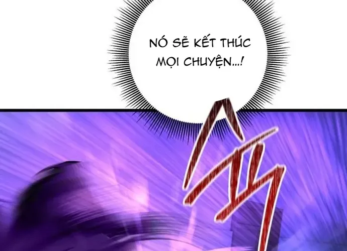 tôi là thợ săn cấp ex Chap 49 - Next Chap 50