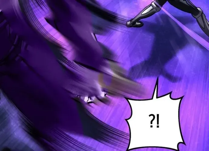 tôi là thợ săn cấp ex Chap 49 - Next Chap 50