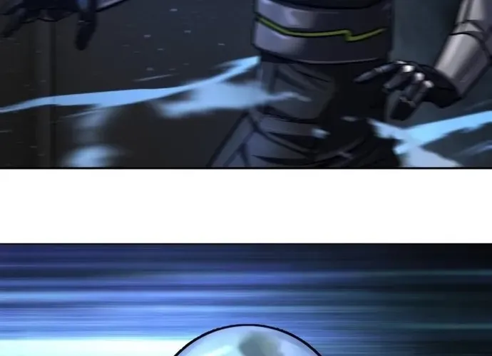 tôi là thợ săn cấp ex Chap 49 - Next Chap 50