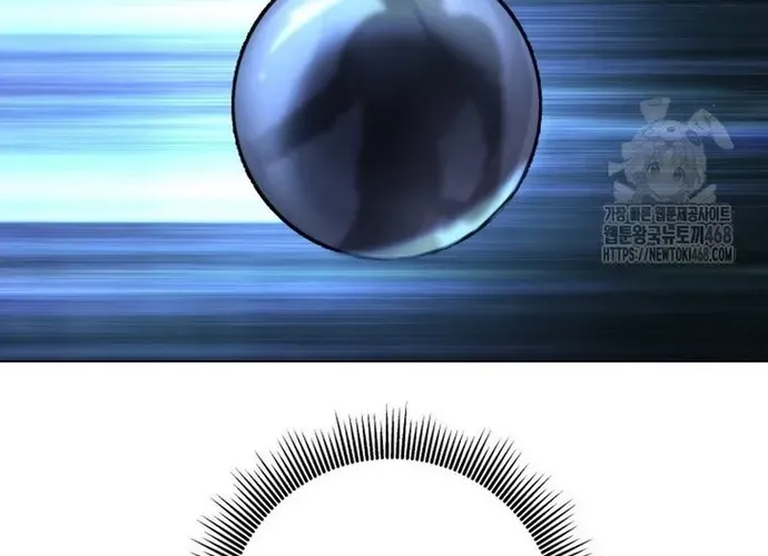 tôi là thợ săn cấp ex Chap 49 - Next Chap 50