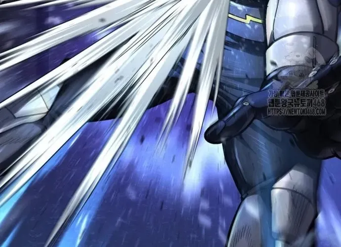 tôi là thợ săn cấp ex Chap 49 - Next Chap 50