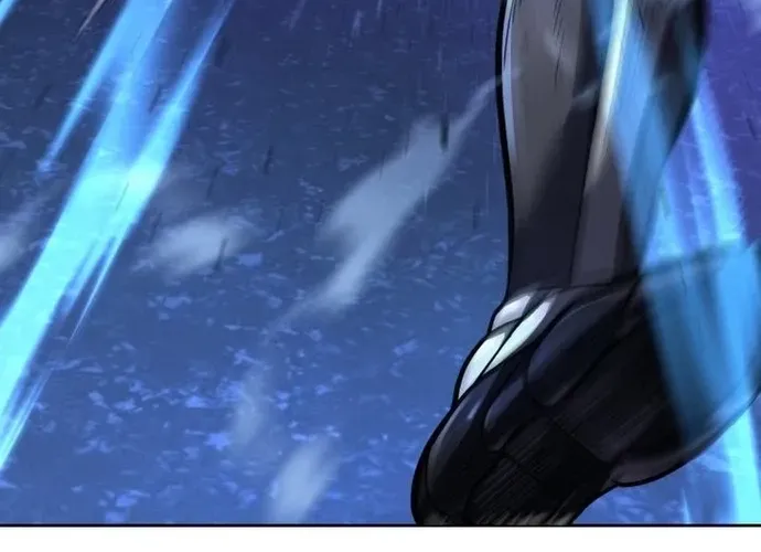 tôi là thợ săn cấp ex Chap 49 - Next Chap 50