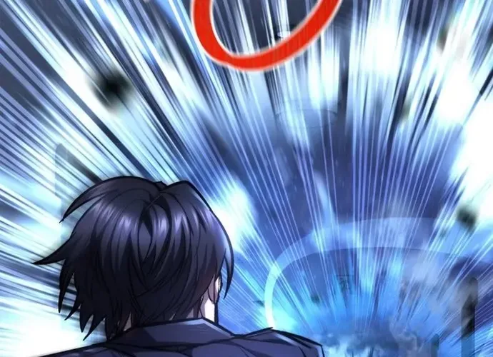 tôi là thợ săn cấp ex Chap 49 - Next Chap 50