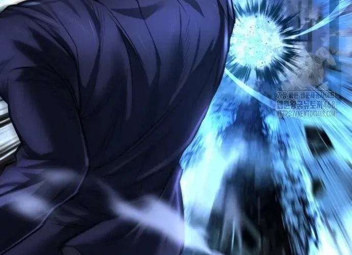 tôi là thợ săn cấp ex Chap 49 - Next Chap 50