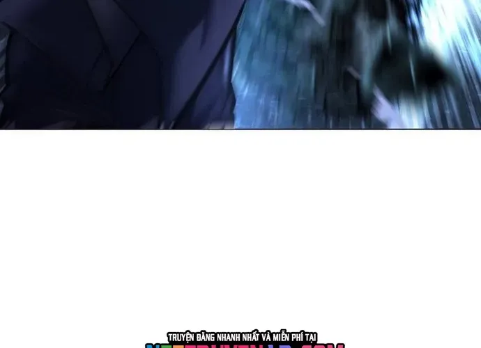 tôi là thợ săn cấp ex Chap 49 - Next Chap 50