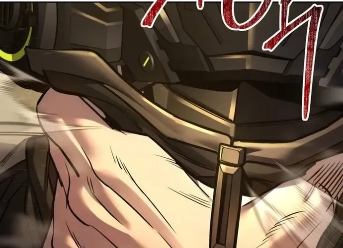 tôi là thợ săn cấp ex Chap 49 - Next Chap 50