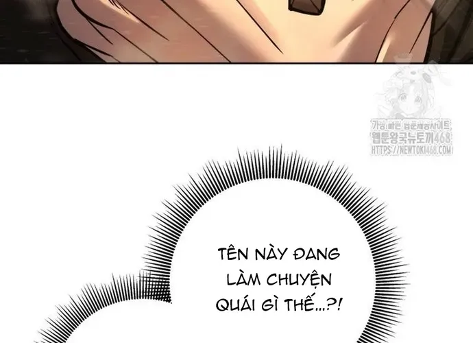 tôi là thợ săn cấp ex Chap 49 - Next Chap 50