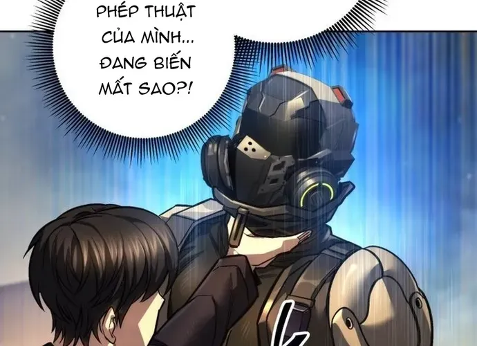 tôi là thợ săn cấp ex Chap 49 - Next Chap 50