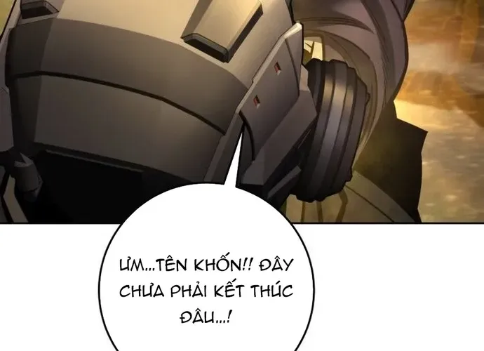 tôi là thợ săn cấp ex Chap 49 - Next Chap 50