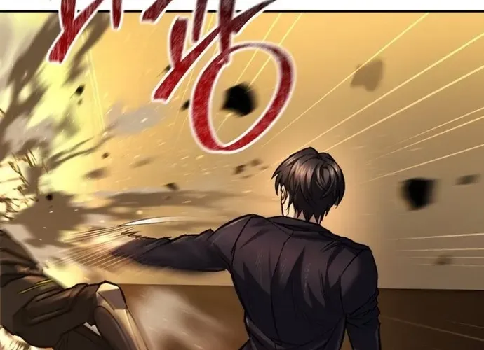 tôi là thợ săn cấp ex Chap 49 - Next Chap 50