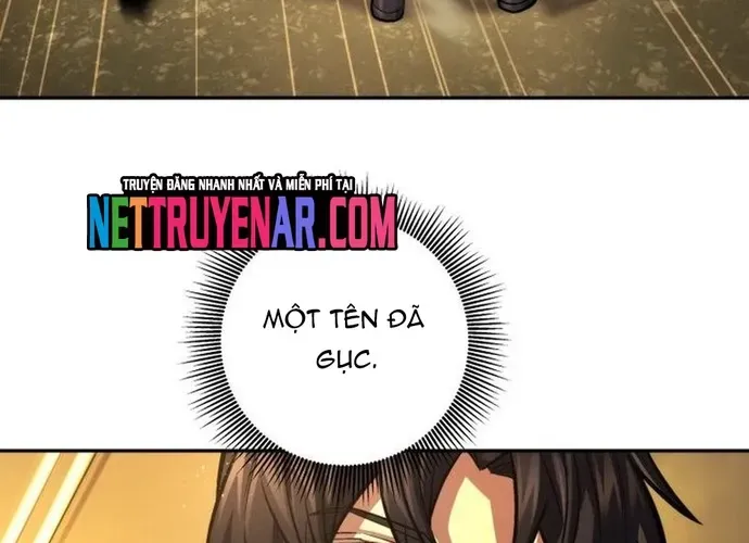 tôi là thợ săn cấp ex Chap 49 - Next Chap 50