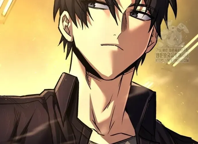 tôi là thợ săn cấp ex Chap 49 - Next Chap 50