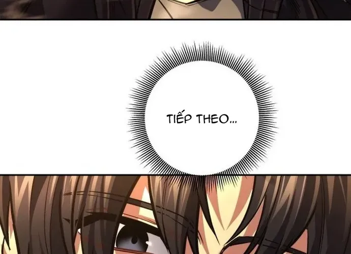 tôi là thợ săn cấp ex Chap 49 - Next Chap 50