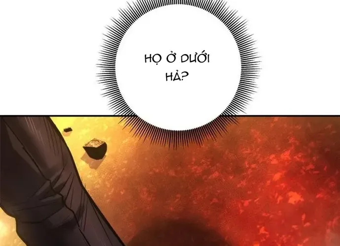 tôi là thợ săn cấp ex Chap 49 - Next Chap 50