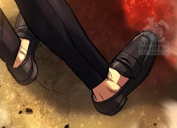 tôi là thợ săn cấp ex Chap 49 - Next Chap 50