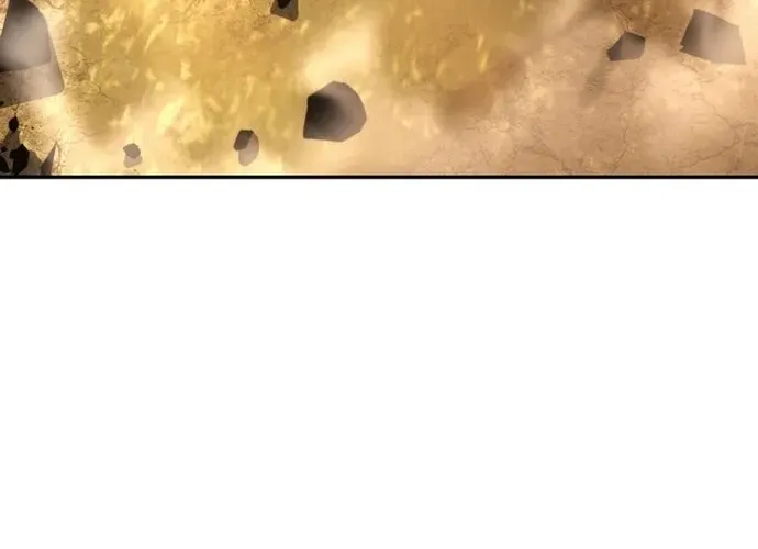 tôi là thợ săn cấp ex Chap 49 - Next Chap 50