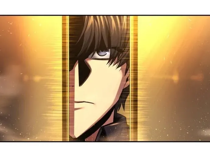 tôi là thợ săn cấp ex Chap 49 - Next Chap 50