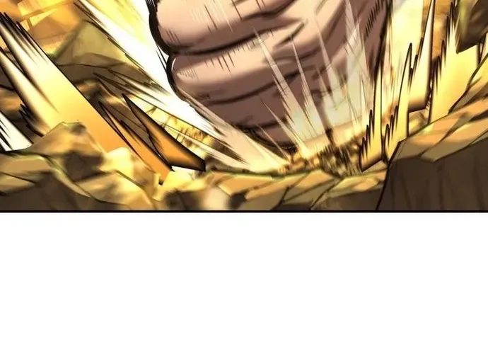 tôi là thợ săn cấp ex Chap 49 - Next Chap 50