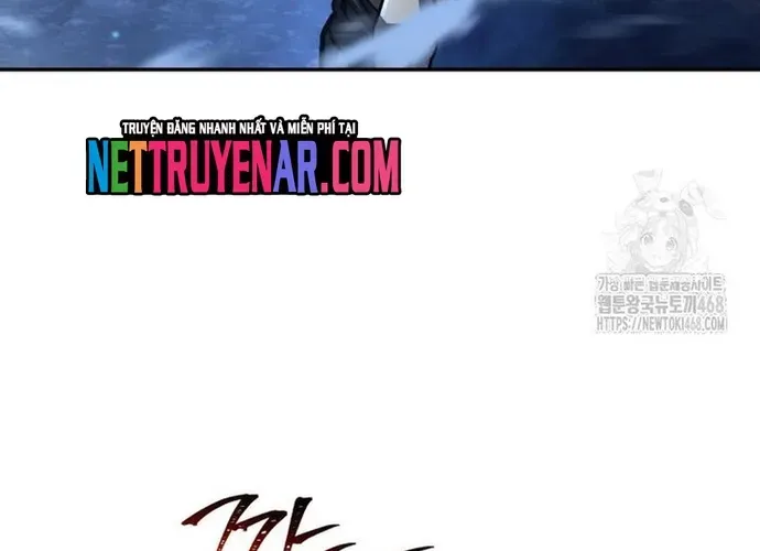 tôi là thợ săn cấp ex Chap 49 - Next Chap 50