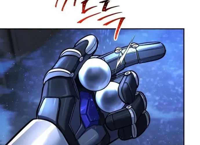 tôi là thợ săn cấp ex Chap 49 - Next Chap 50