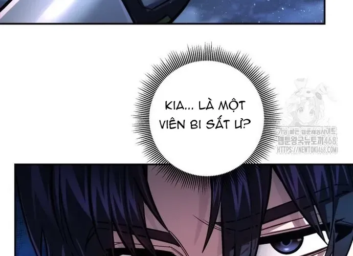 tôi là thợ săn cấp ex Chap 49 - Next Chap 50