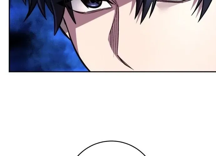 tôi là thợ săn cấp ex Chap 49 - Next Chap 50