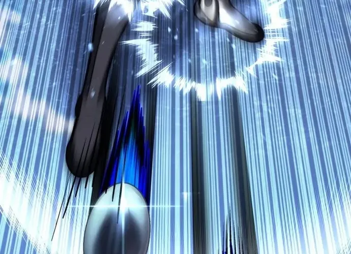 tôi là thợ săn cấp ex Chap 49 - Next Chap 50