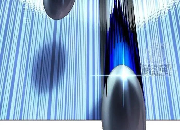 tôi là thợ săn cấp ex Chap 49 - Next Chap 50