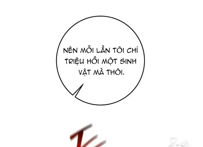 tôi là thợ săn cấp ex Chap 49 - Next Chap 50