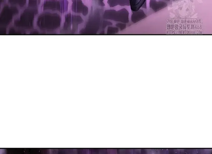 tôi là thợ săn cấp ex Chap 49 - Next Chap 50