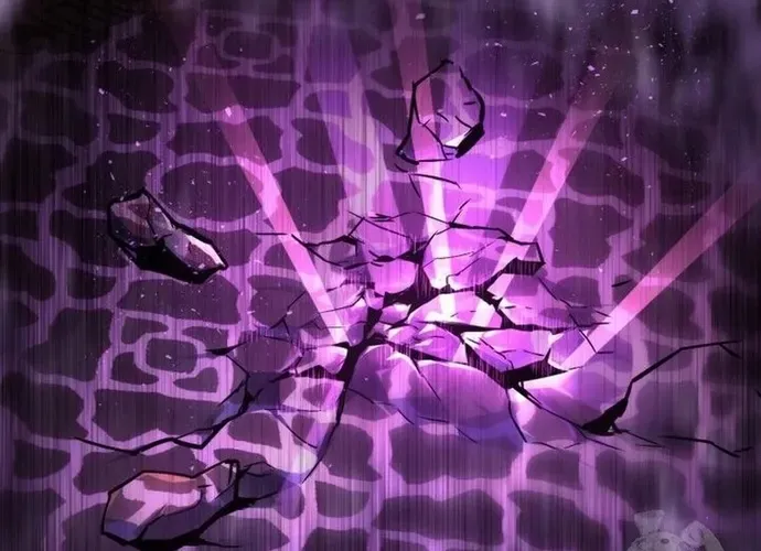 tôi là thợ săn cấp ex Chap 49 - Next Chap 50