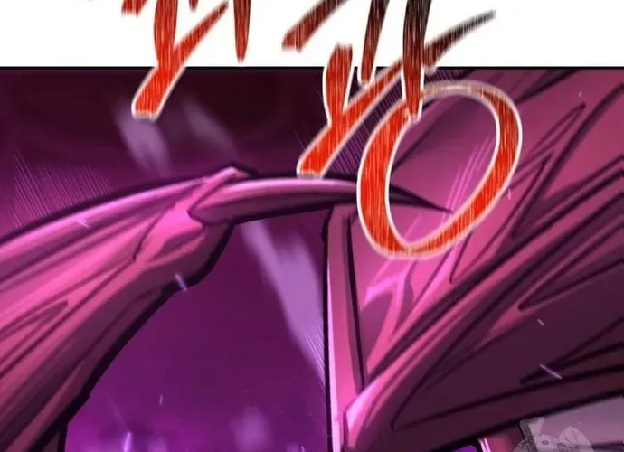 tôi là thợ săn cấp ex Chap 49 - Next Chap 50