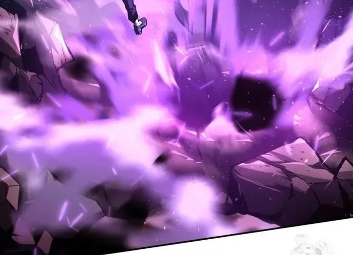 tôi là thợ săn cấp ex Chap 49 - Next Chap 50