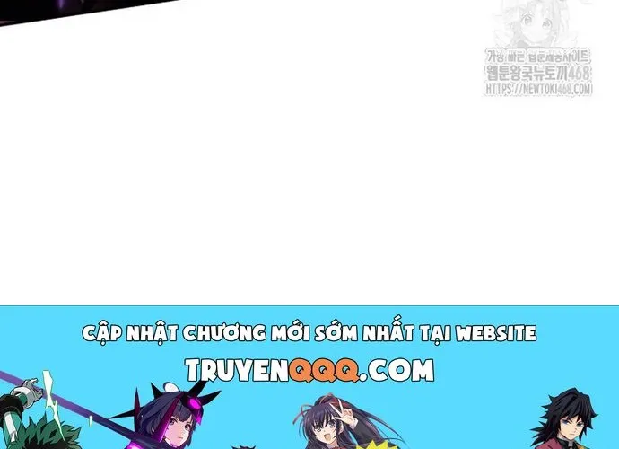 tôi là thợ săn cấp ex Chap 49 - Next Chap 50