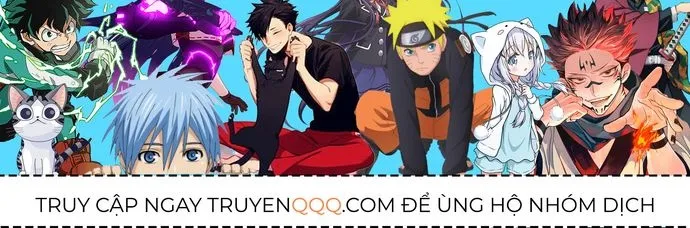 tôi là thợ săn cấp ex Chap 49 - Next Chap 50