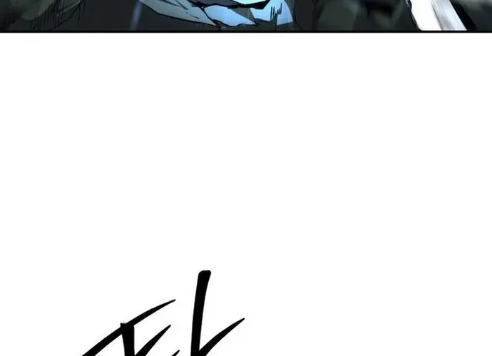 tôi là thợ săn cấp ex Chap 49 - Next Chap 50