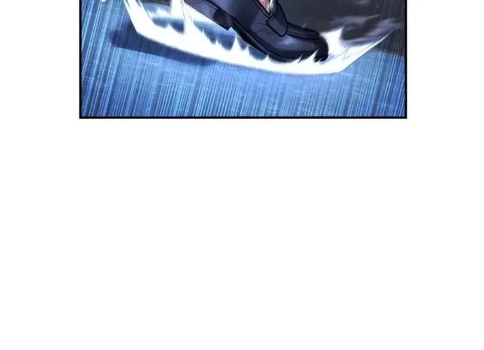 tôi là thợ săn cấp ex Chap 49 - Next Chap 50