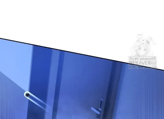 tôi là thợ săn cấp ex Chap 49 - Next Chap 50