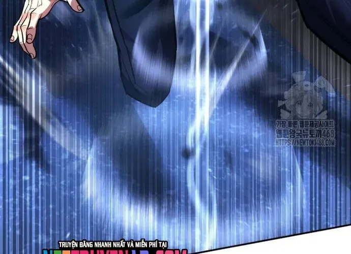 tôi là thợ săn cấp ex Chap 49 - Next Chap 50