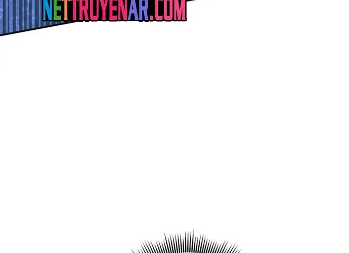 tôi là thợ săn cấp ex Chap 49 - Next Chap 50