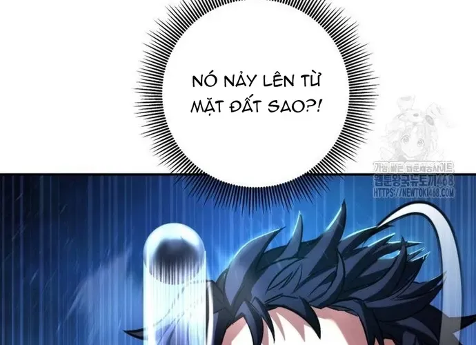 tôi là thợ săn cấp ex Chap 49 - Next Chap 50