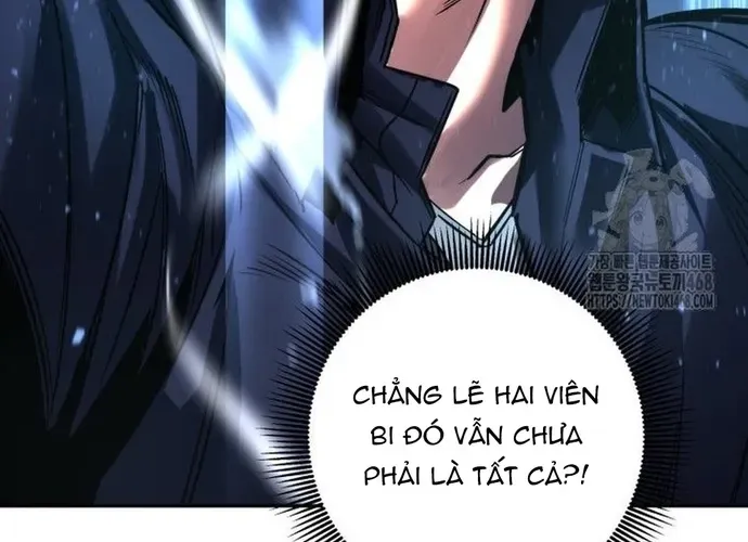 tôi là thợ săn cấp ex Chap 49 - Next Chap 50