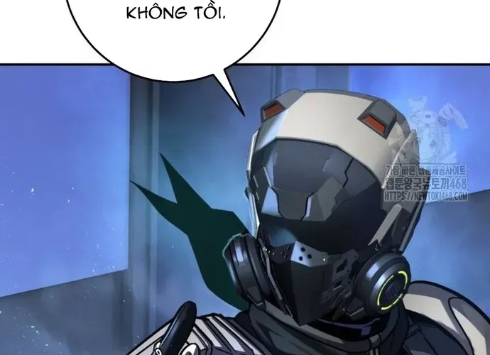 tôi là thợ săn cấp ex Chap 49 - Next Chap 50