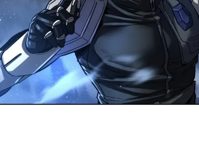 tôi là thợ săn cấp ex Chap 49 - Next Chap 50