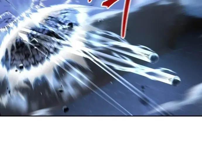 tôi là thợ săn cấp ex Chap 49 - Next Chap 50