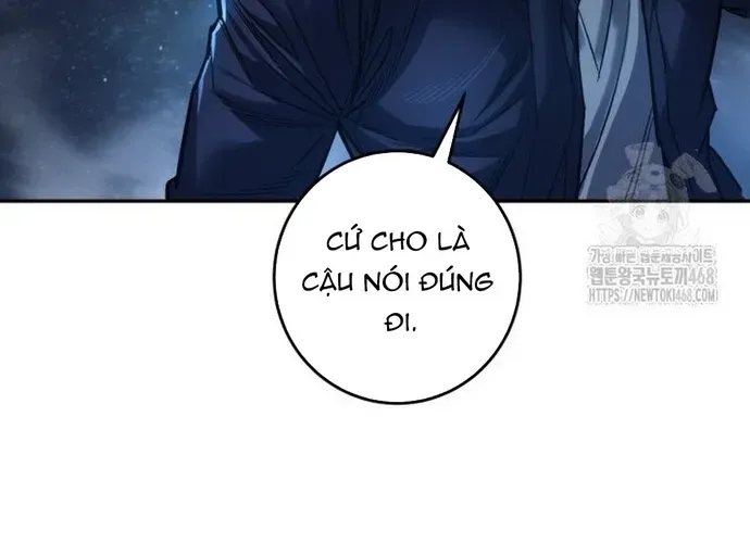 tôi là thợ săn cấp ex Chap 49 - Next Chap 50