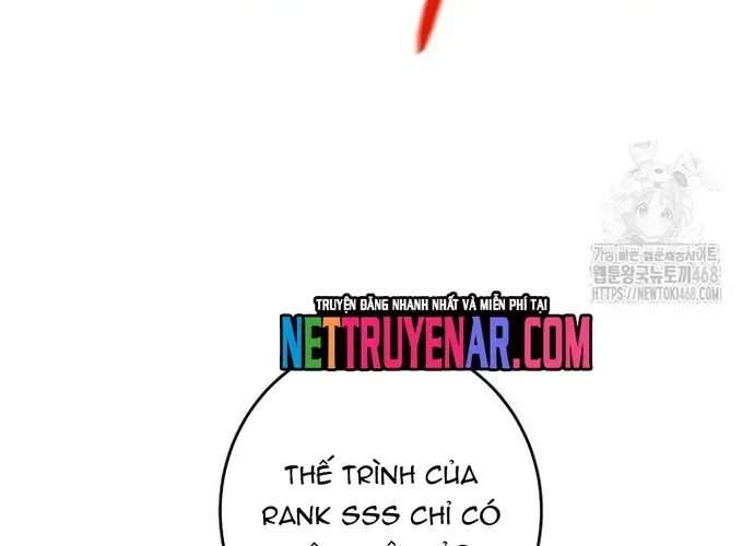 tôi là thợ săn cấp ex Chap 49 - Next Chap 50