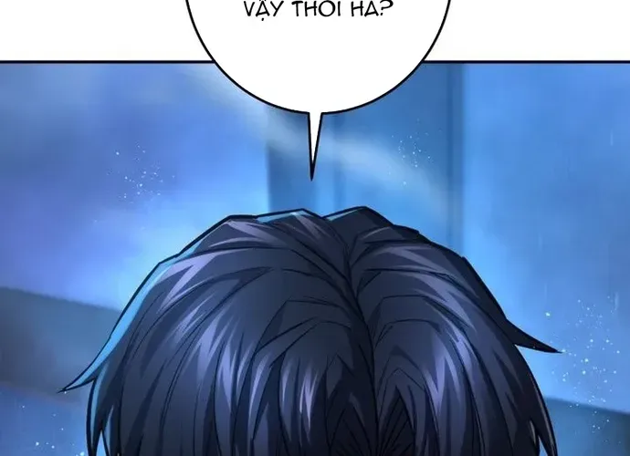 tôi là thợ săn cấp ex Chap 49 - Next Chap 50